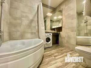 2-к квартира, посуточно, 88м2, 6/14 этаж
