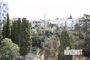 3-к квартира, на длительный срок, 105м2, 5/12 этаж