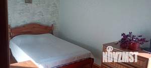 2-к квартира, посуточно, 48м2, 5/5 этаж