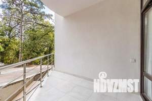 1-к квартира, посуточно, 10м2, 1/7 этаж