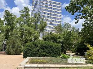 2-к квартира, на длительный срок, 100м2, 9/16 этаж