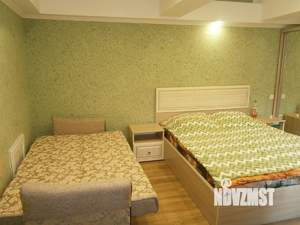 Студия квартира, посуточно, 31м2, 2/2 этаж