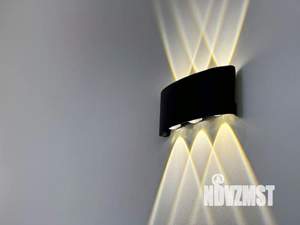 1-к квартира, посуточно, 29м2, 1/1 этаж