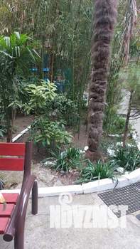 4-к квартира, посуточно, 80м2, 2/2 этаж