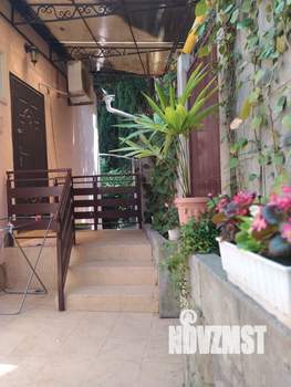 Студия квартира, посуточно, 20м2, 1/2 этаж