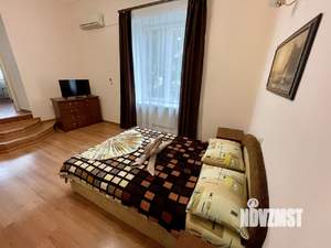 1-к квартира, на длительный срок, 35м2, 1/2 этаж