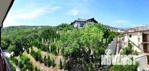 1-к квартира, посуточно, 49м2, 6/6 этаж