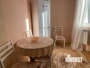2-к квартира, посуточно, 150м2, 3/3 этаж