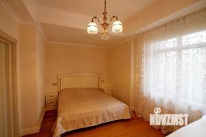 2-к квартира, на длительный срок, 75м2, 7/9 этаж