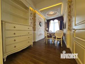 2-к квартира, посуточно, 70м2, 12/18 этаж