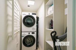 4-к квартира, посуточно, 120м2, 1/8 этаж