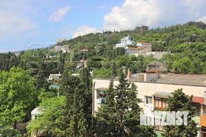 2-к квартира, посуточно, 48м2, 5/9 этаж