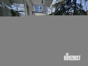 3-к квартира, посуточно, 81м2, 3/9 этаж