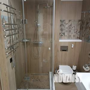 1-к квартира, посуточно, 37м2, 7/10 этаж
