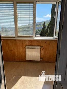 2-к квартира, посуточно, 48м2, 3/5 этаж