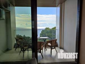 2-к квартира, посуточно, 60м2, 5/10 этаж