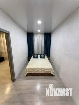 2-к квартира, на длительный срок, 60м2, 2/4 этаж