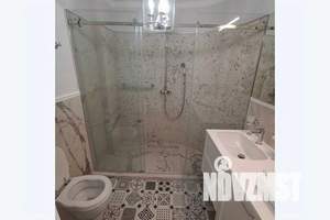 2-к квартира, посуточно, 60м2, 4/6 этаж