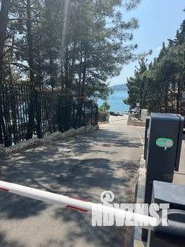 1-к квартира, посуточно, 29м2, 8/9 этаж