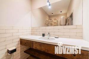 1-к квартира, посуточно, 37м2, 3/3 этаж