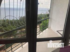 4-к квартира, посуточно, 130м2, 2/4 этаж