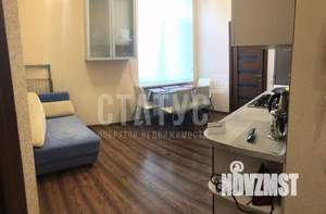 2-к квартира, на длительный срок, 57м2, 2/2 этаж