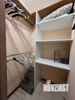 1-к квартира, на длительный срок, 28м2, 8/9 этаж