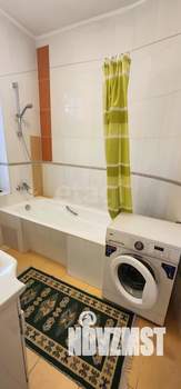 2-к квартира, на длительный срок, 65м2, 1/4 этаж