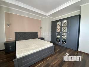 1-к квартира, на длительный срок, 55м2, 1/4 этаж