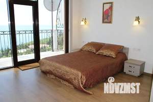 2-к квартира, посуточно, 47м2, 6/6 этаж