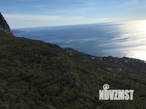 2-к квартира, посуточно, 60м2, 3/6 этаж