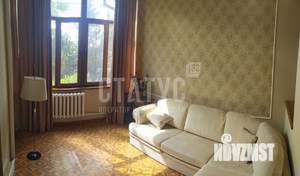 3-к квартира, на длительный срок, 63м2, 1/2 этаж