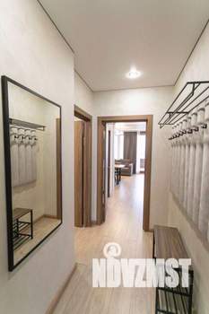 1-к квартира, посуточно, 75м2, 1/1 этаж