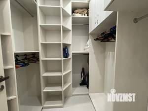 Студия квартира, на длительный срок, 65м2, 4/17 этаж