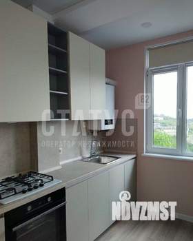 3-к квартира, на длительный срок, 70м2, 2/3 этаж