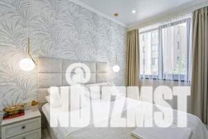 2-к квартира, посуточно, 50м2, 4/10 этаж