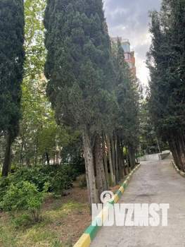 1-к квартира, посуточно, 140м2, 1/1 этаж