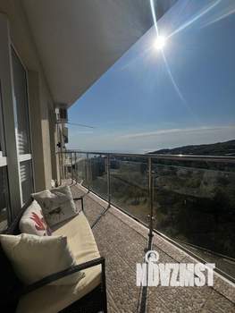 2-к квартира, на длительный срок, 60м2, 8/8 этаж