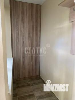 2-к квартира, на длительный срок, 40м2, 2/3 этаж