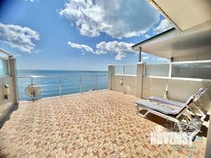 2-к квартира, посуточно, 100м2, 5/6 этаж