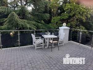 1-к квартира, посуточно, 40м2, 5/8 этаж