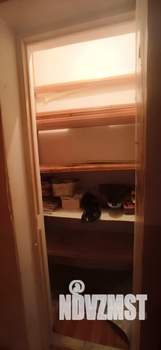 3-к квартира, на длительный срок, 63м2, 9/10 этаж