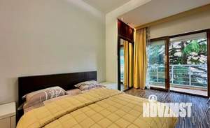 2-к квартира, посуточно, 87м2, 3/4 этаж