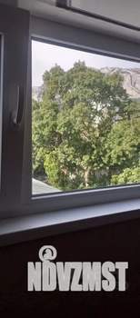 2-к квартира, посуточно, 60м2, 2/2 этаж