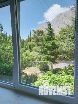 2-к квартира, посуточно, 53м2, 2/5 этаж