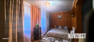 2-к квартира, на длительный срок, 45м2, 1/5 этаж