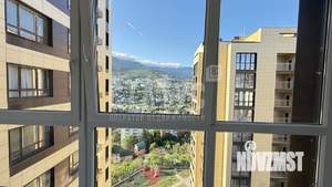 1-к квартира, на длительный срок, 50м2, 8/12 этаж