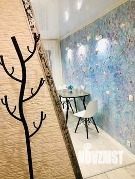 2-к квартира, на длительный срок, 49м2, 4/14 этаж