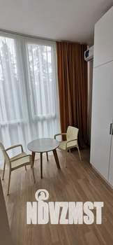 2-к квартира, посуточно, 65м2, 2/14 этаж