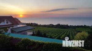 2-к квартира, посуточно, 43м2, 3/5 этаж